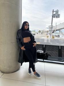 604254497: Chica busca chico en Toledo