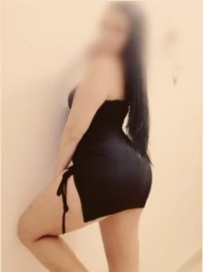 685820527: Chica busca chico en Barcelona