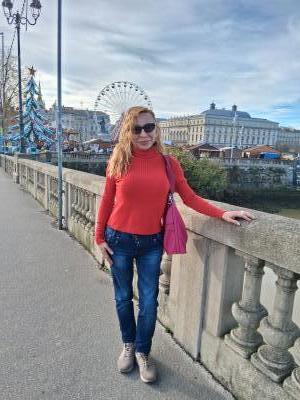 603132977: Travesti en Asturias