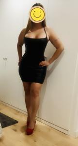 611389285: Chica busca chico en Madrid