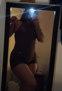 603373582: Chica busca chico en Murcia