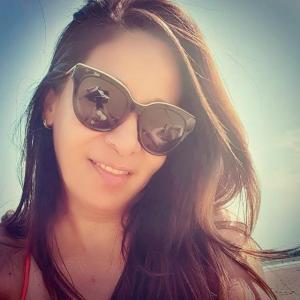 686337971: Chica busca chico en Huesca