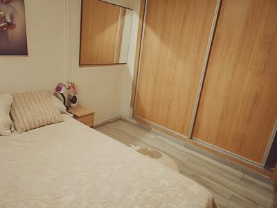 678602635:  en Málaga