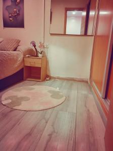 678602635:  en Málaga