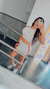 607059804: Transexual en Ibiza