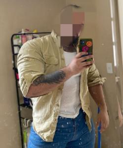 642159172: Chico busca chica en La Coruña