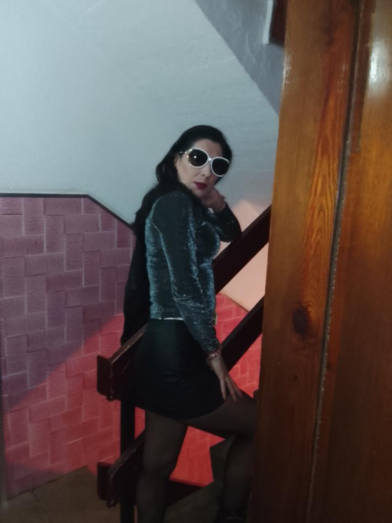 Virtual en Barcelona: 