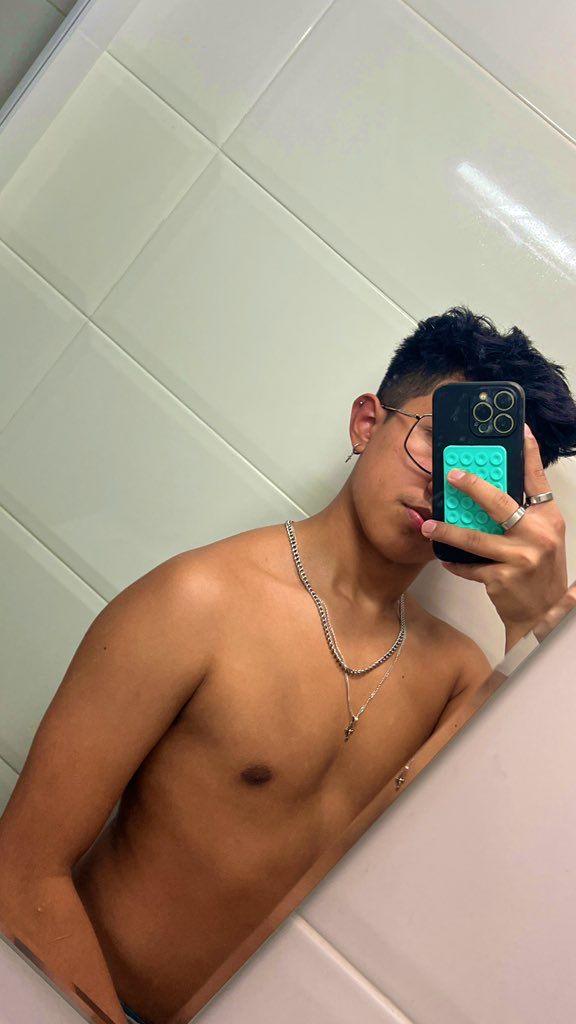 604841450: Chico busca chica en Madrid