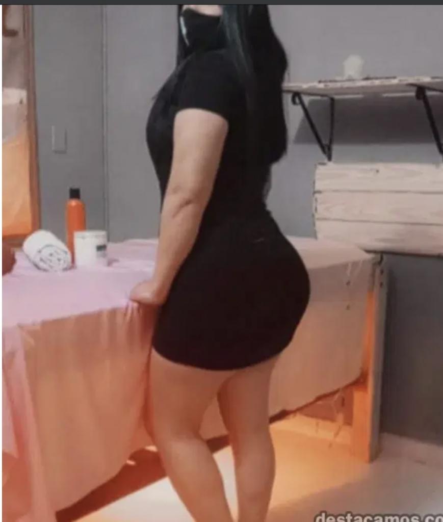 Chica busca chico en Lugo: 