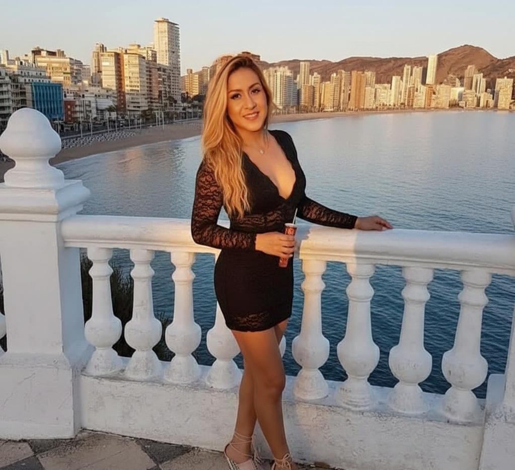 631251460: Transexual en Las Palmas