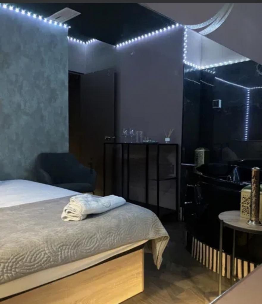 632294809:  en Barcelona