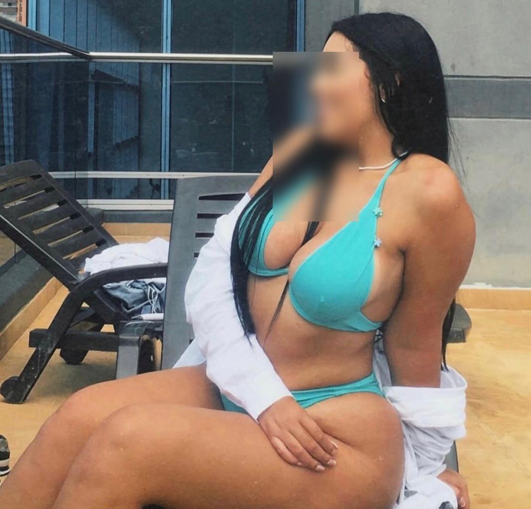 686751976: Chica busca chico en Lérida