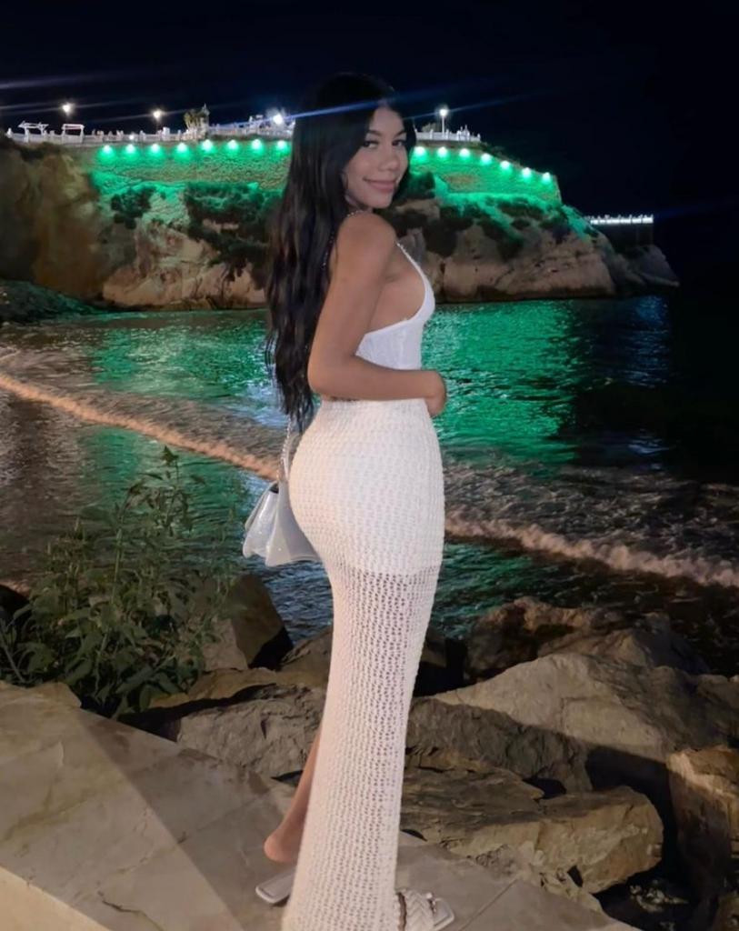 613717365: Chica busca chico en Tarragona