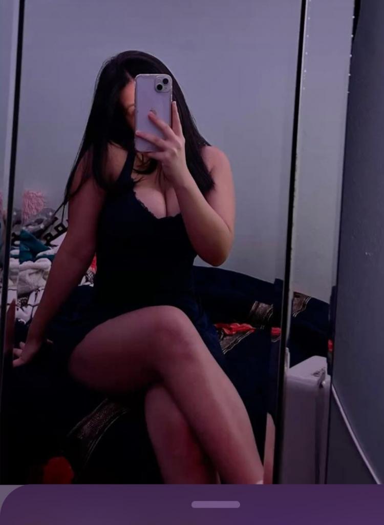 Chica busca chico en Guipúzcoa: 