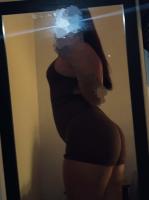 603373582: Chica busca chico en Murcia