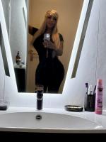 642048672: Transexual en Huelva