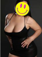 685820527: Chica busca chico en Barcelona