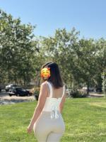 602705664: Chica busca chico en Madrid