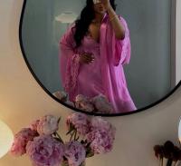 603712748: Chica busca chico en Málaga