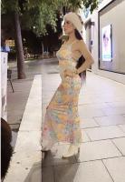 637996155: Travesti en Badajoz