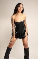 680615957: Chica busca chico en Pontevedra