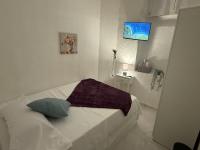 612435551:  en Madrid