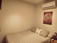 678602635:  en Málaga