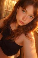 644235694: Virtual en Madrid