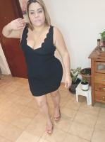 624235048: Chica busca chico en Gerona