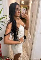 613717365: Chica busca chico en Tarragona