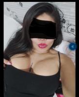 666414830: Chica busca chico en Murcia