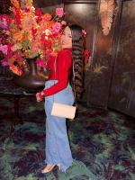 677038541: Chica busca chico en Málaga