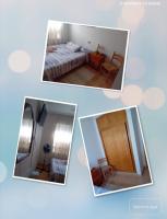 657858715:  en Murcia