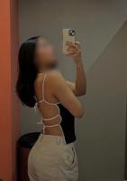 611442327:  en Tarragona