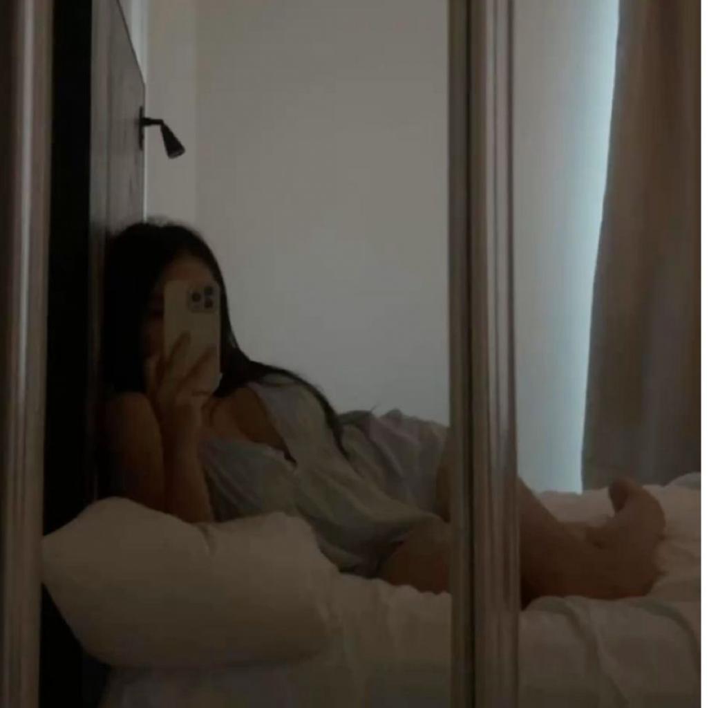 603712748: Chica busca chico en Málaga