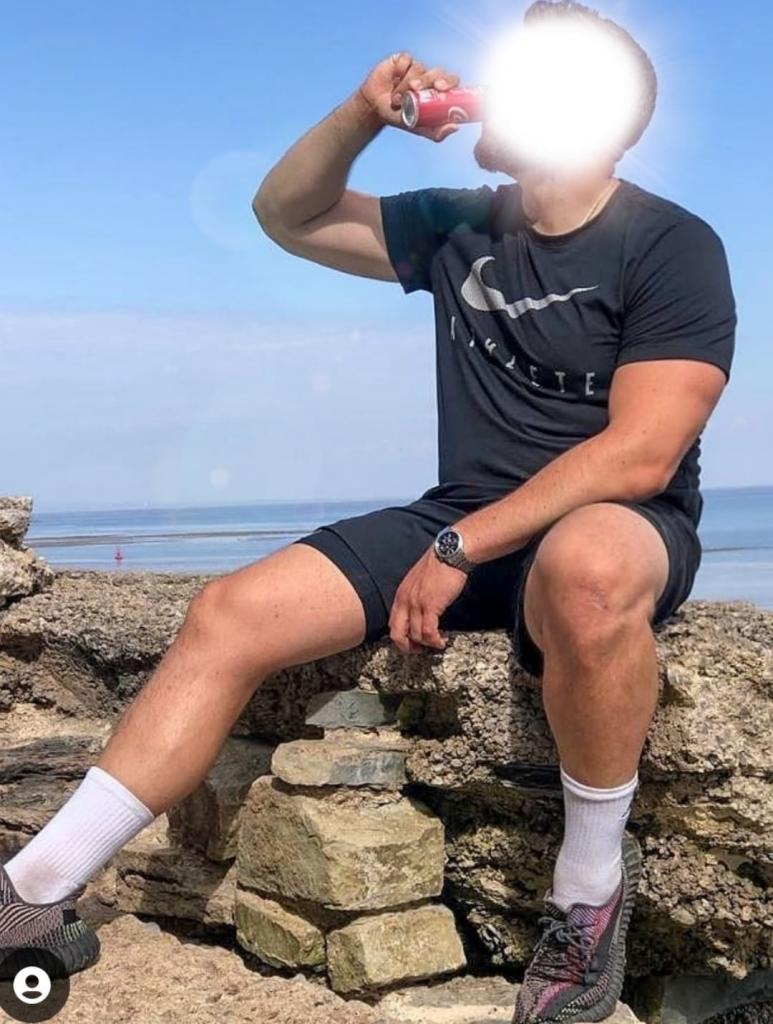 642159172: Chico busca chica en La Coruña