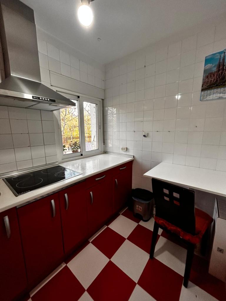 673615368:  en Toledo