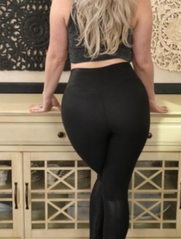 Virtual en Valencia: 