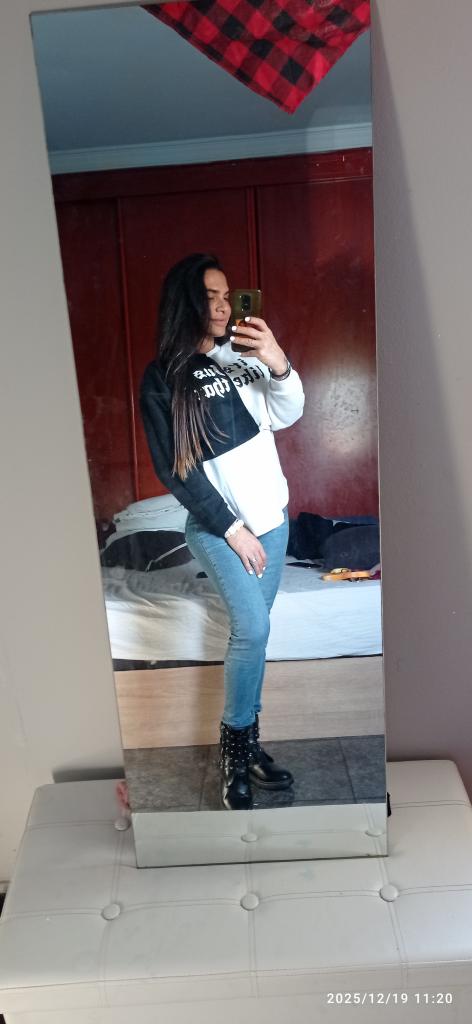 631009572: Travesti en Lérida