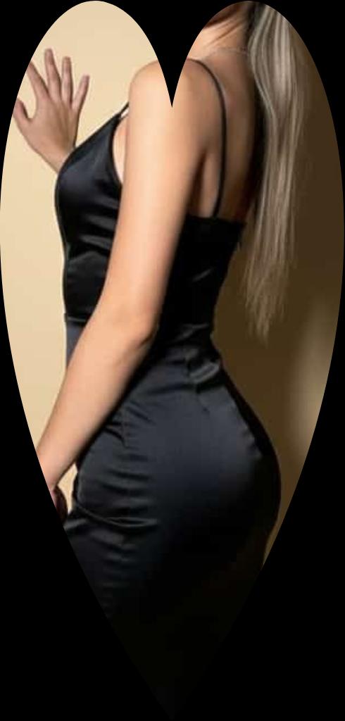 Virtual en Alicante: 