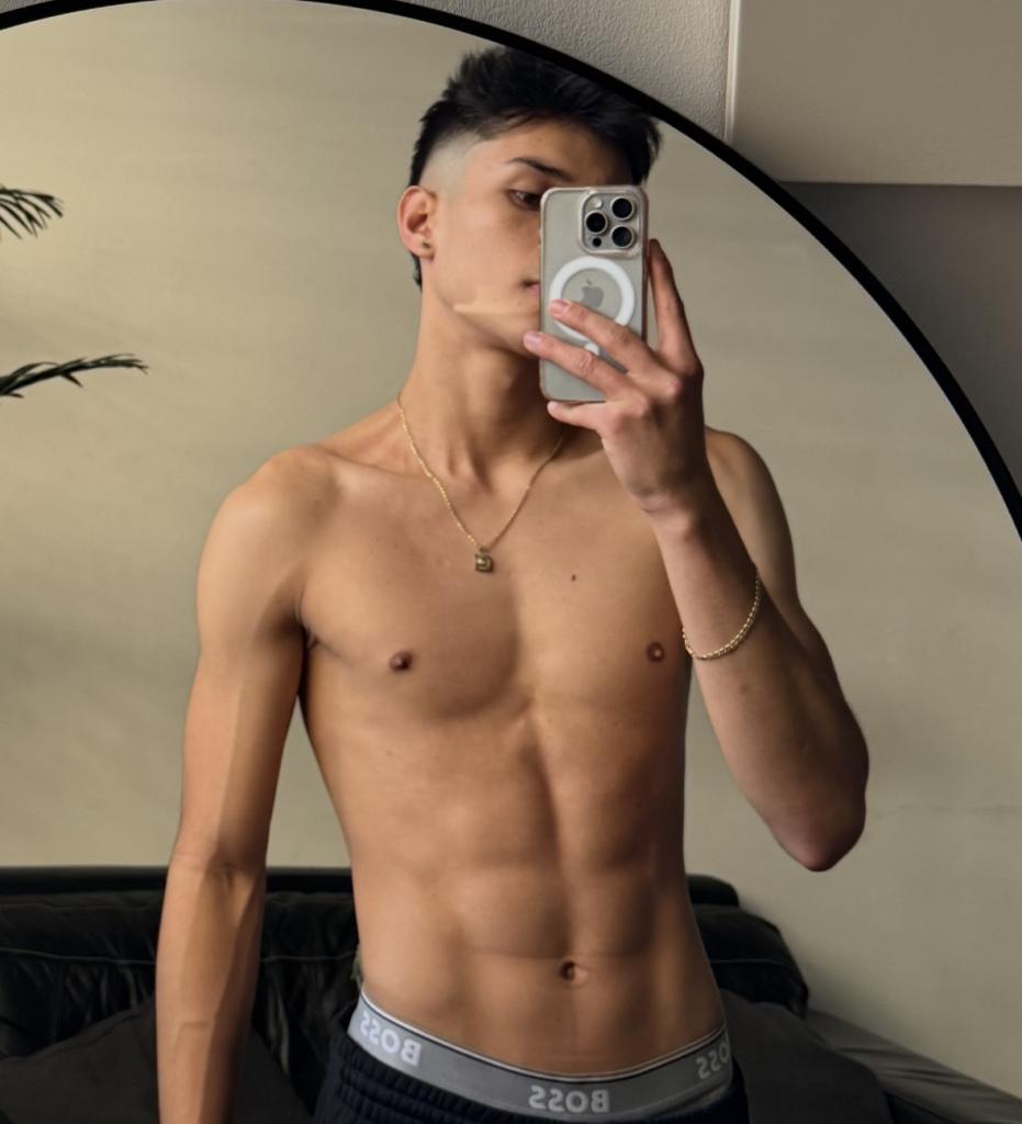 674722331: Chico busca chica en Mallorca