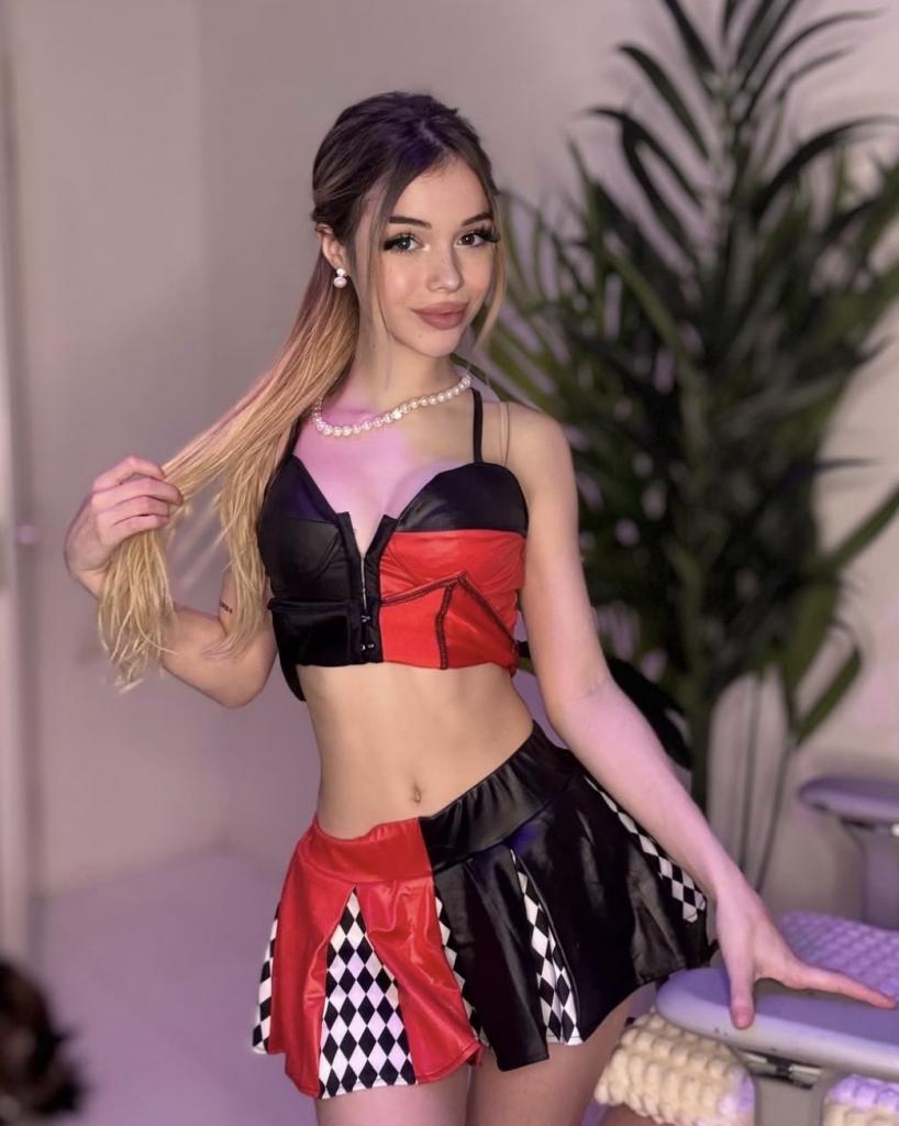 632916245: Chica busca chico en Granada