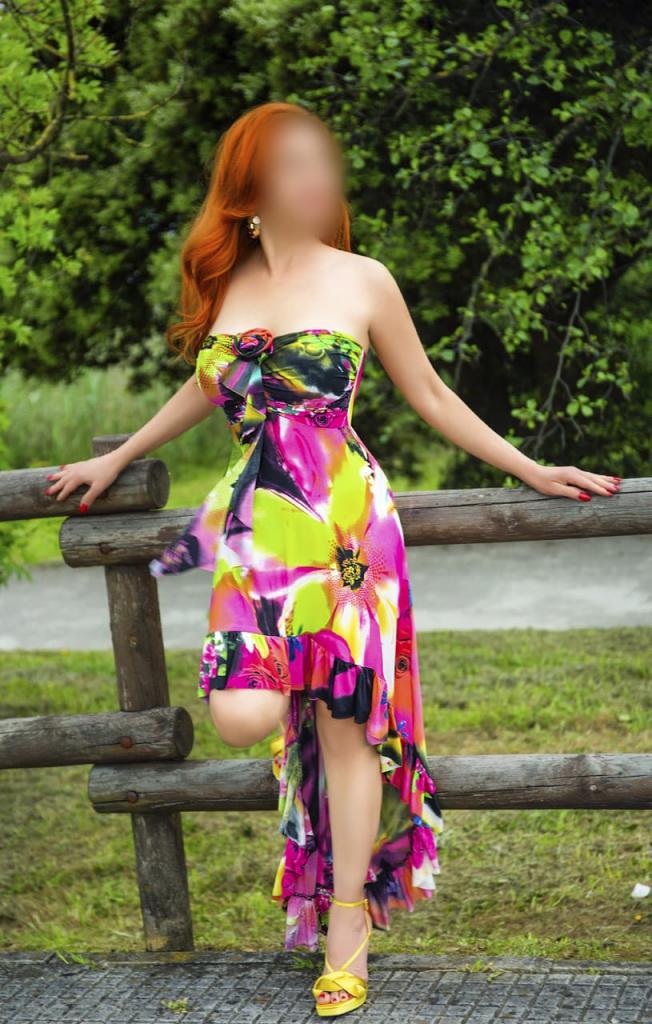 Chica busca chico en Vizcaya: 