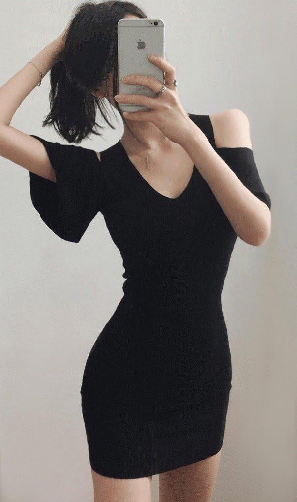 695419562: Chica busca chico en Lérida