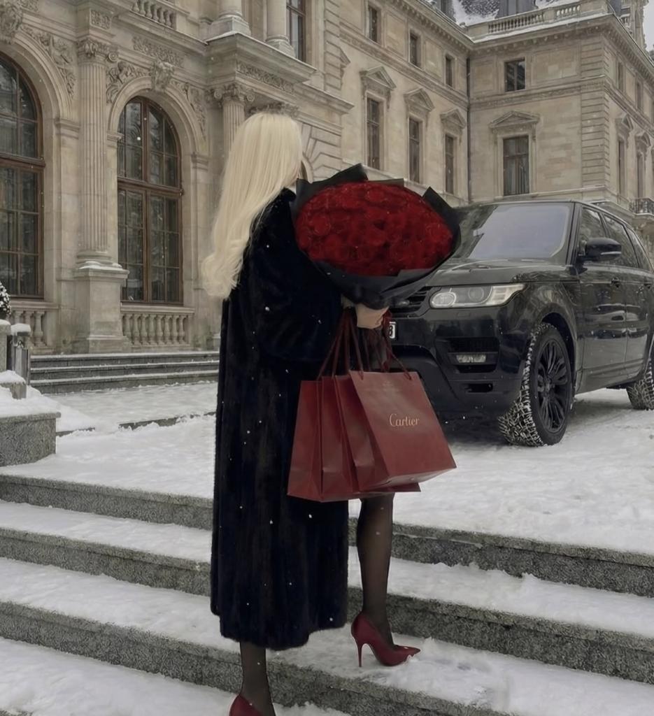 632122629: Transexual en Mallorca