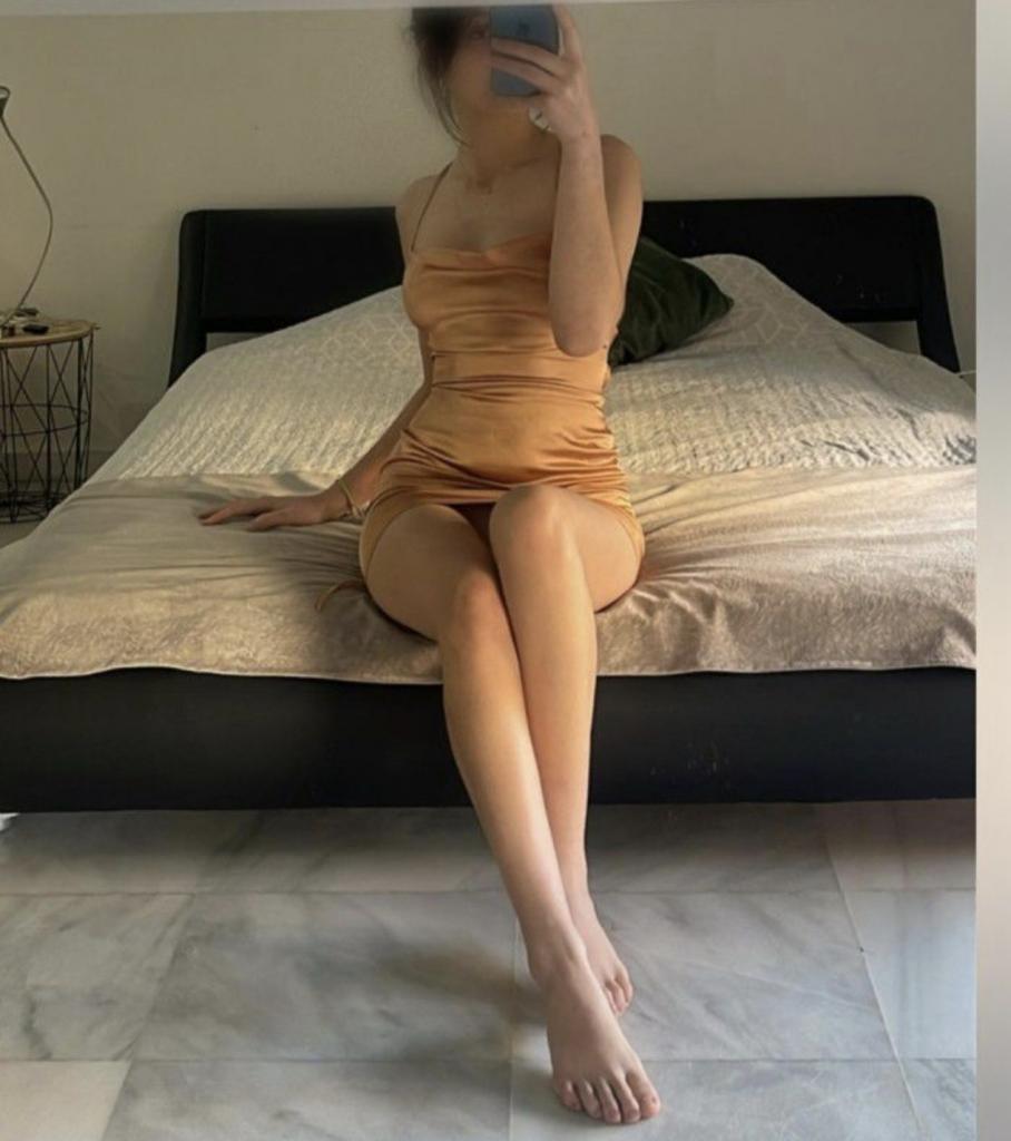 Chica busca chico en Ciudad Real: 