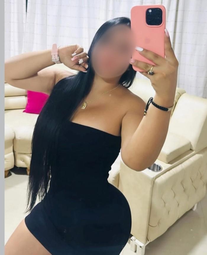 Chica busca chico en Zamora: 