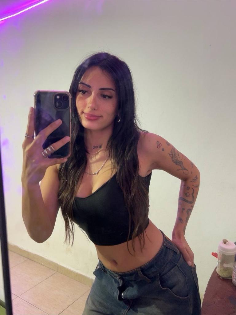 602310912: Virtual en Zaragoza