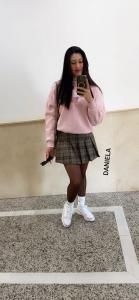 672585288: Chica busca chico en Tenerife