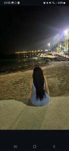 672247669: Chica busca chico en La Rioja